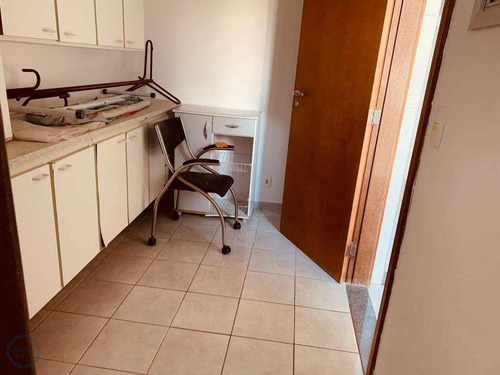 Imagem 19 de 30 de Apartamento Com 3 Dorms, Pompéia, Santos - R$ 720 Mil, Cod: 23446 - V23446