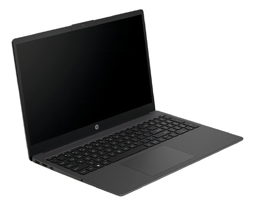 Laptop Hp 250 G10 Core I7-1355u 8gb 512gb 15.6 Freedos