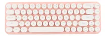Comprar Combinação De Teclado E Mouse De Máquina De Escrever Retrô 6