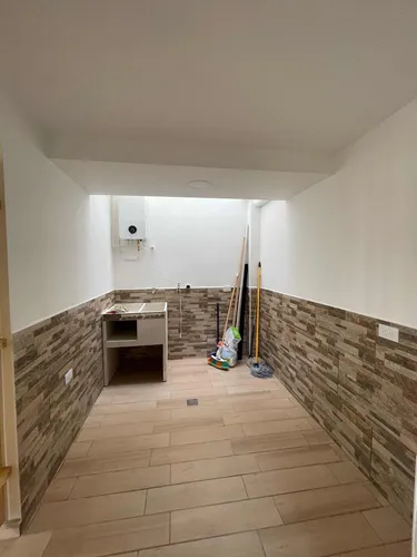 Vendo Casa De 2 Niveles