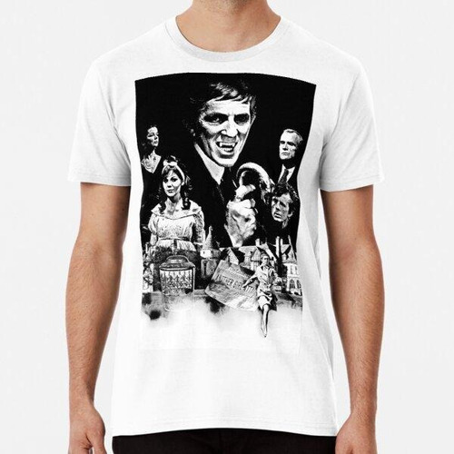 Remera 1967 Algodon Premium