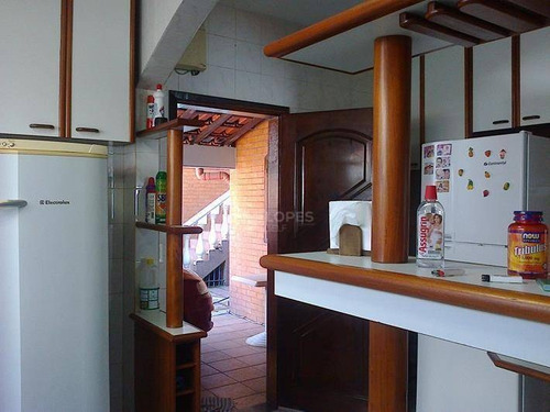 Imagem 13 de 13 de Casa Com 2 Quartos, 190 M² Por R$ 400.000,00 - Porto Velho - São Gonçalo/rj - Ca20630