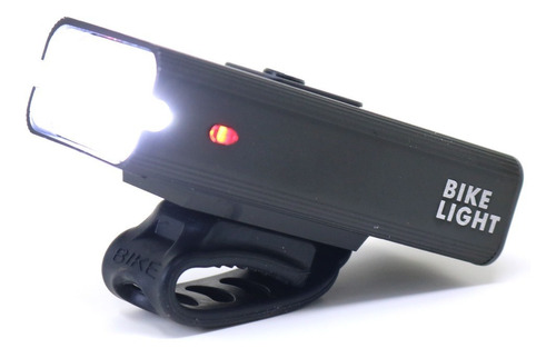 Luz Radical Mountain 500 Lumen