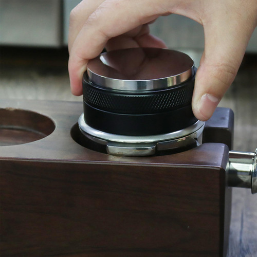 Herramienta De Distribución De Manipuladores De 53 Mm