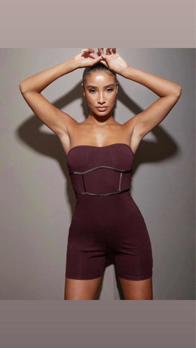 Imagen 4 de 7 de Ropa De Buena Calidad Y Nueva