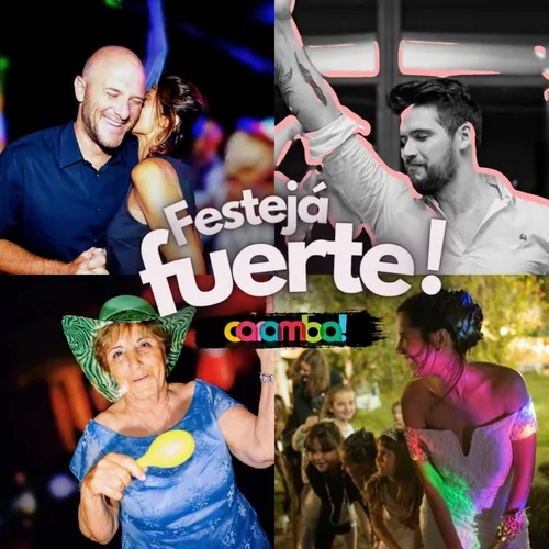 Animacion Fiestas Infantiles Villa Urquiza MercadoLibre