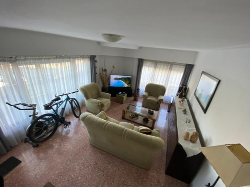 Ph 4 Amb Con Garage. B. Stella Maris