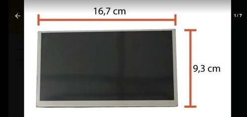 Pioneer Avh-p4280
