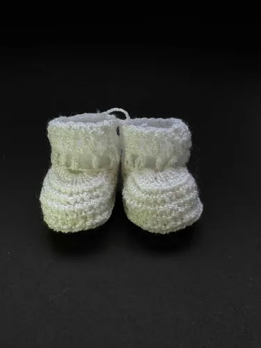 Zapatitos Para Nino Dios MercadoLibre