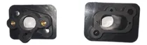 Comprar Brida Termica Para Desmalezadoras Tl43 Tl52 43cc 52cc (2und)