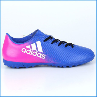 adidas x16.3 oferta
