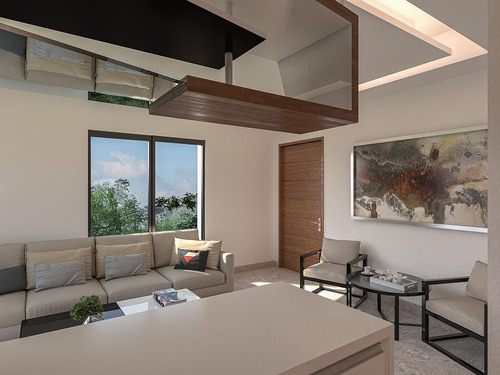 For Sale Apartamentos Estudios De 1 Habitacion Zona Colonial Tipo Condo Hotel Entrega 2024