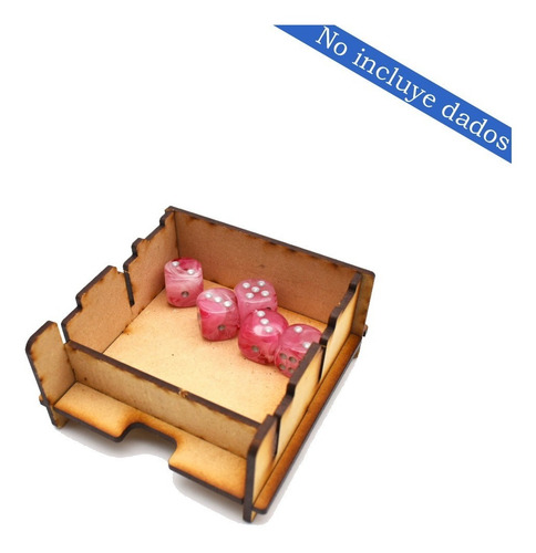 Imagen 4 de 10 de Soporte - Xion Games Soporte Modular S
