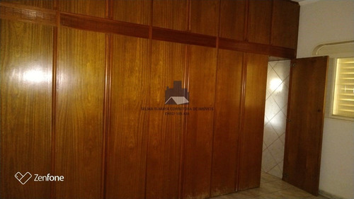 Casa-padrao-para-venda-em-jardim-caparroz-sao-jose-do-rio-preto-sp - 2019154