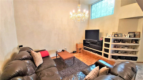Imagen 9 de 14 de Vendo Casa Bosques De La Herradura