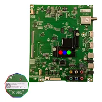 Comprar Mainboard Hisense 50h5d \u002F 2203wus(1102) \u002F Rsag7.820.6960\u002Froh