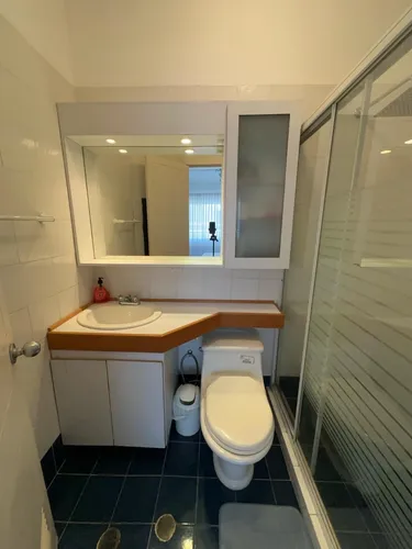 Residencias Helios. Costa Azul