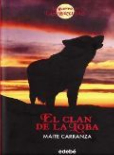 El Clan De La Loba - La Guerra De Las Brujas