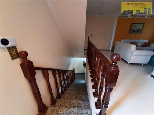 Imagem 24 de 29 de Casas À Venda Em Jundiaí/sp - Compre A Sua Casa Aqui! - 1473181