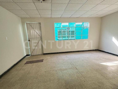 Venta De Casa Con 6 Departamentos En Azcapotzalco Cdmx Colonia Arenal