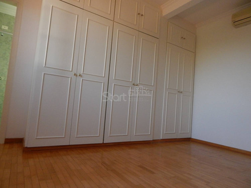 Imagem 8 de 30 de Casa À Venda Em Sítios De Recreio Gramado - Ca001101