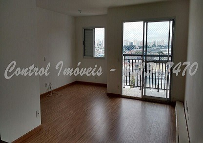 Imagem 9 de 25 de Apartamento - Ref: 01800