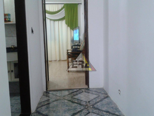 Imagem 2 de 22 de Chácara Residencial À Venda, Parque Jacarandás, Arujá. - Ch0011