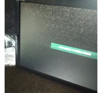 Comprar Samsung Modelo 933hd Repuestos