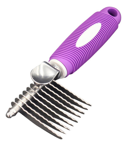 Cepillo Para Quitar El Del Perro Cepillo Para El De Perro Ce
