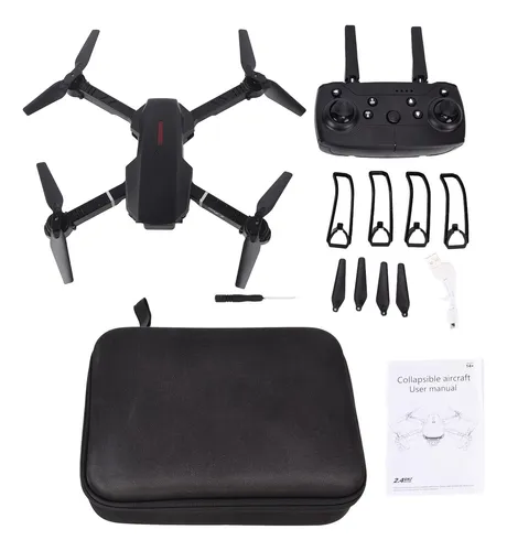 Drones de largo alcance cheap