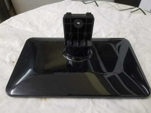 Pie De Base Tv Led 24