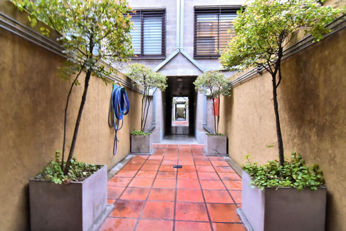 Imagen 18 de 30 de Venta Departamento 3 Ambcon Cochera En Boedo
