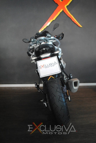 Imagem 5 de 6 de Bmw S1000 Xr