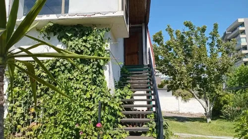 Privado/cowork Pasos De Tavelli Las Condes