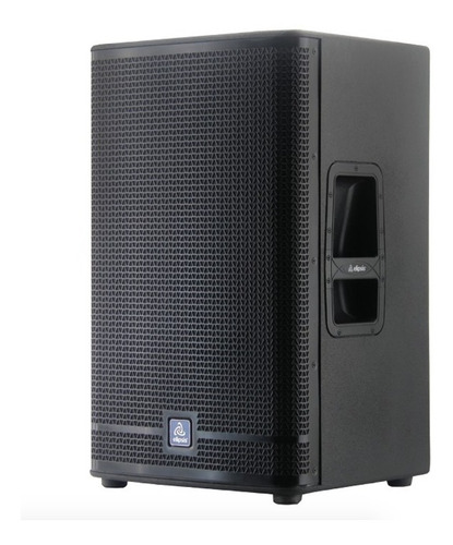 Bafle 15 Pulgadas Elipsis C115 P Flex Ii 600w A Msi No Jbl