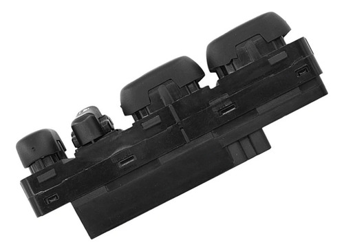 Interruptor De Control De Elevalunas Eléctrico Para Ford