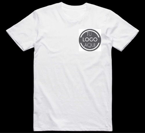 Imagen 2 de 5 de Remeras Para Casamientos Eventos Cumpleaños