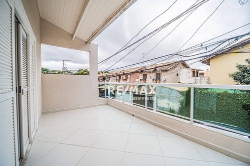 Imagem 11 de 30 de Casa Com 3 Quartos Sendo 1 Suíte À Venda, 203 M² Por R$ 698.900 - Granja Viana - Cotia/sp - Ca0955