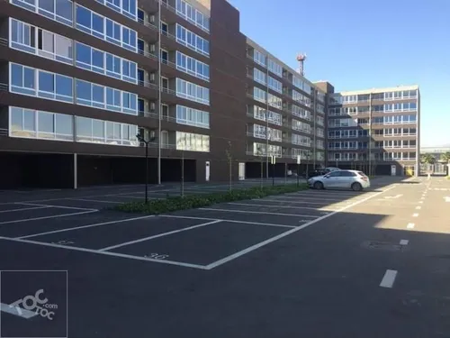 Departamento En Venta En Rancagua Se Acepta Subsidio