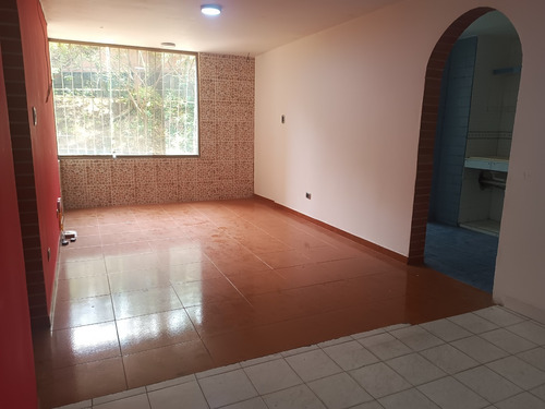 En Venta Apartamento Conjunto Residencial El Naranjal (tg) Oportunidad Acepta Credito Hipotecario 