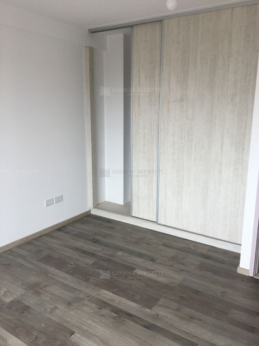 Imagen 14 de 22 de Departamento En Venta Ubicado En Wilde, Avellaneda