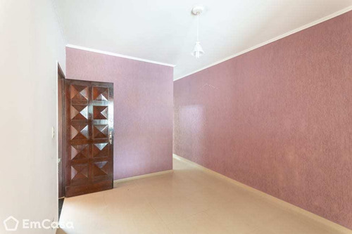 Imagem 4 de 10 de Casa À Venda Em São Bernardo Do Campo - 39977