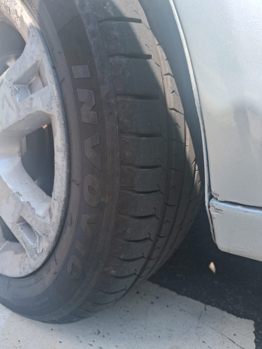 Chevrolet Vectra 2.0 Expression Flex Power 4p