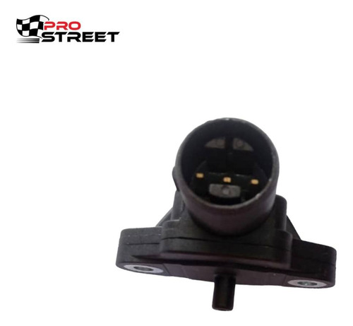 Sensor Map Honda S2000 Accord Crv Civic Del Sol