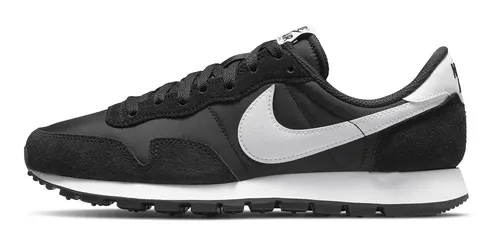 Comprar nike air pegasus 83 hot sale