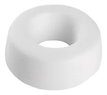 Comprar Almohada Para Talones Codos Anti Escaras Viscoelástica 