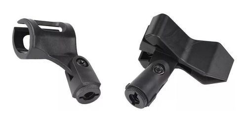 Imagen 5 de 5 de Soporte Pedestal Para Micrófono Atril Con Boom Profesional