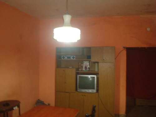 Imagen 3 de 10 de Casa En Venta En Moron Sur