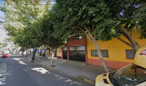 Casa En Avenida Puerto Mazatlan, Piloto Adolfo Lopez Mateos, Alvaro Obregon, Cdmx