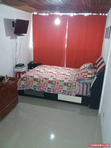 Imagen 10 de 12 de Apartamento En Venta. El Solar De La Quinta Ehx